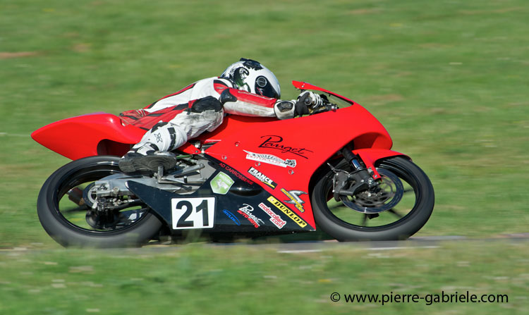 nogaro-125-2011_5198.jpg