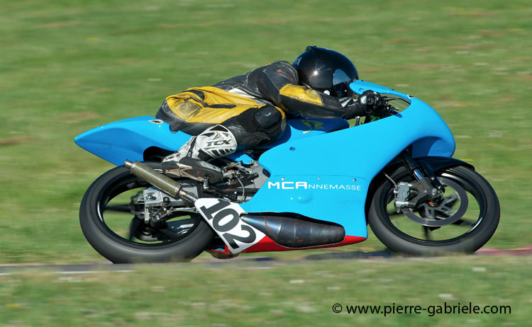 nogaro-125-2011_5200.jpg