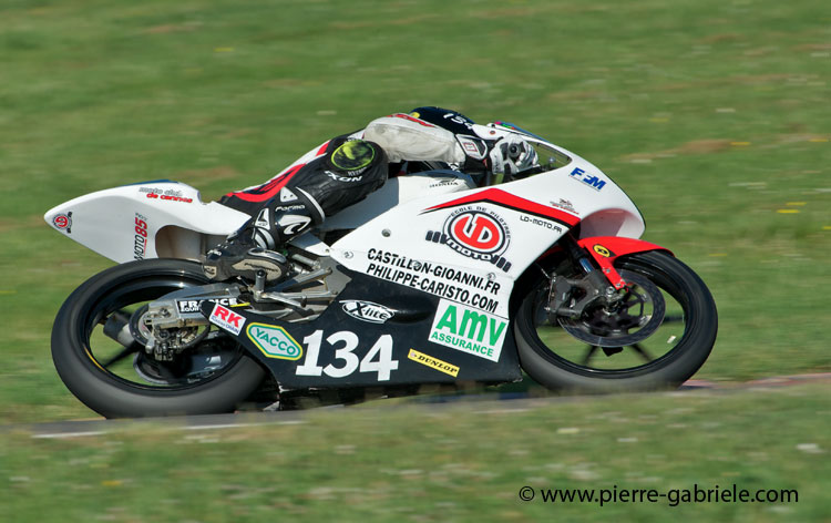 nogaro-125-2011_5206.jpg