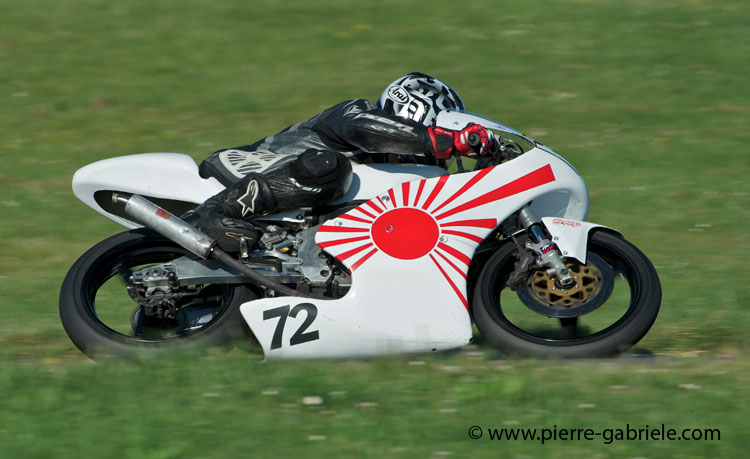 nogaro-125-2011_5209.jpg