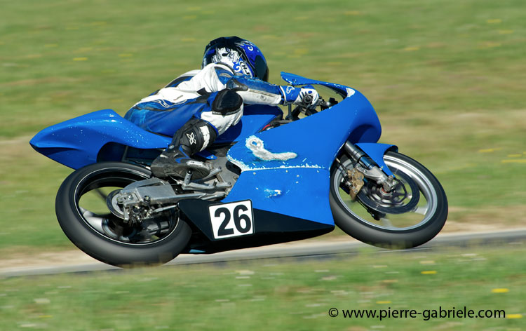 nogaro-125-2011_5211.jpg