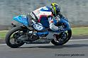 nogaro-125-2011_4316