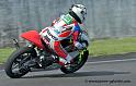 nogaro-125-2011_4317