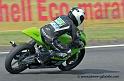 nogaro-125-2011_4318