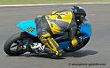 nogaro-125-2011_4328