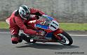 nogaro-125-2011_4329