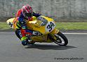 nogaro-125-2011_4331