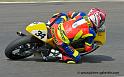 nogaro-125-2011_4332