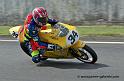 nogaro-125-2011_4347