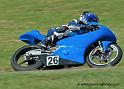 nogaro-125-2011_4357