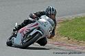 nogaro-125-2011_4361