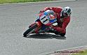 nogaro-125-2011_4362