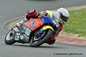 nogaro-125-2011_5019