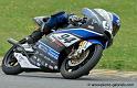 nogaro-125-2011_5020