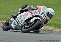 nogaro-125-2011_5021