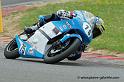 nogaro-125-2011_5022