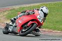 nogaro-125-2011_5024