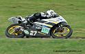 nogaro-125-2011_5027