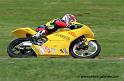nogaro-125-2011_5028