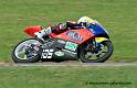nogaro-125-2011_5030