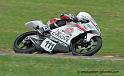 nogaro-125-2011_5031