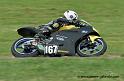 nogaro-125-2011_5032