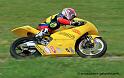 nogaro-125-2011_5033