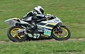 nogaro-125-2011_5034