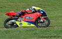 nogaro-125-2011_5036