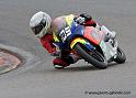nogaro-125-2011_5056