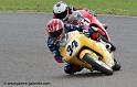 nogaro-125-2011_5060