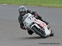nogaro-125-2011_5063