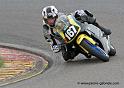 nogaro-125-2011_5068