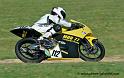 nogaro-125-2011_5195
