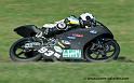 nogaro-125-2011_5197