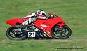 nogaro-125-2011_5198