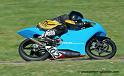 nogaro-125-2011_5200