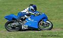 nogaro-125-2011_5201