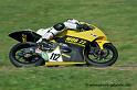 nogaro-125-2011_5202