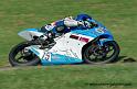 nogaro-125-2011_5203