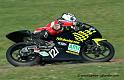 nogaro-125-2011_5207