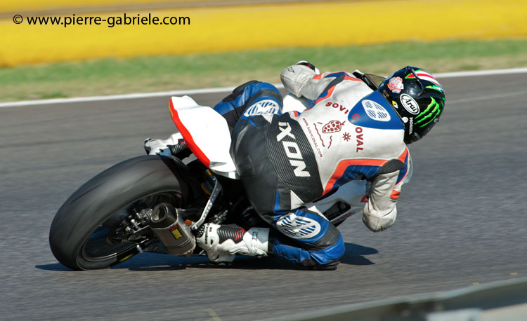 nogaro-pirelli600-2011_5165.jpg