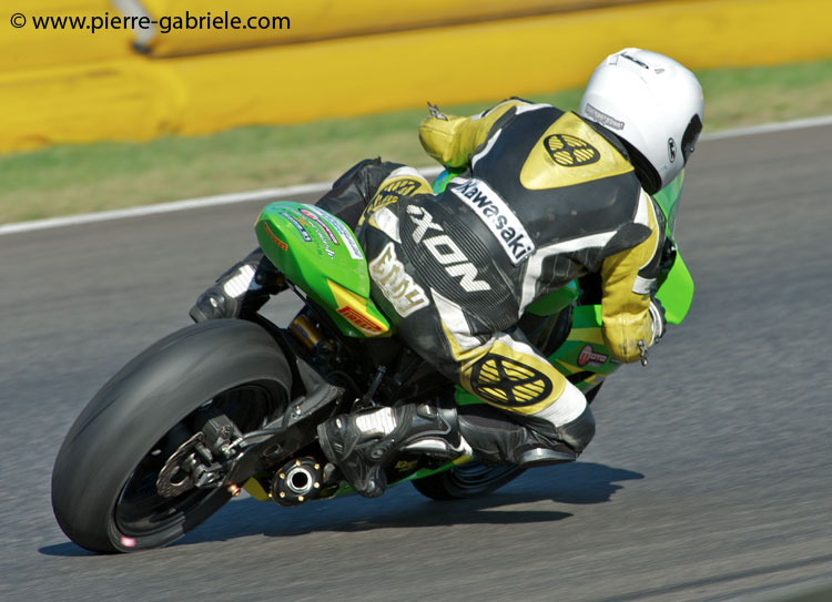 nogaro-pirelli600-2011_5168.jpg