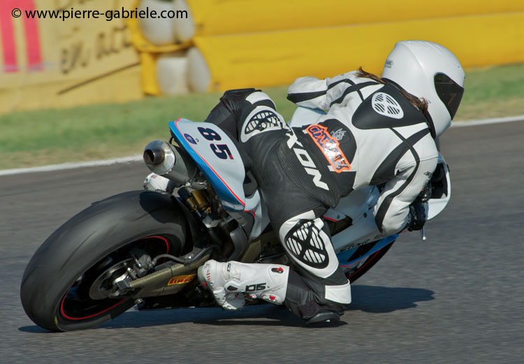 nogaro-pirelli600-2011_5174.jpg