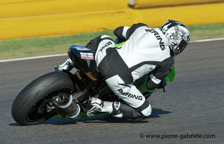 nogaro-pirelli600-2011_5175.jpg