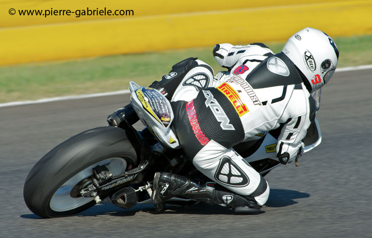 nogaro-pirelli600-2011_5179.jpg