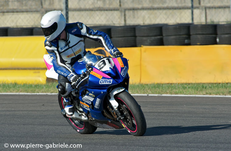 nogaro-pirelli600-2011_5191.jpg