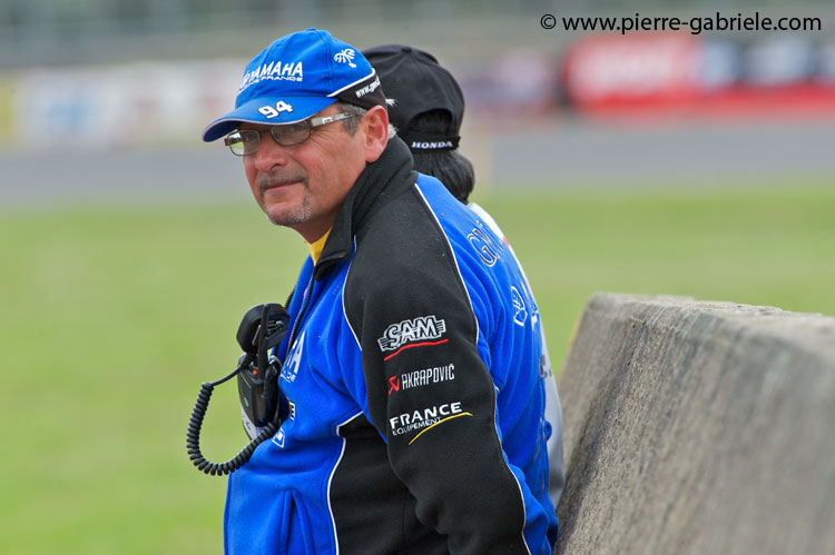 commissaire_5000.jpg