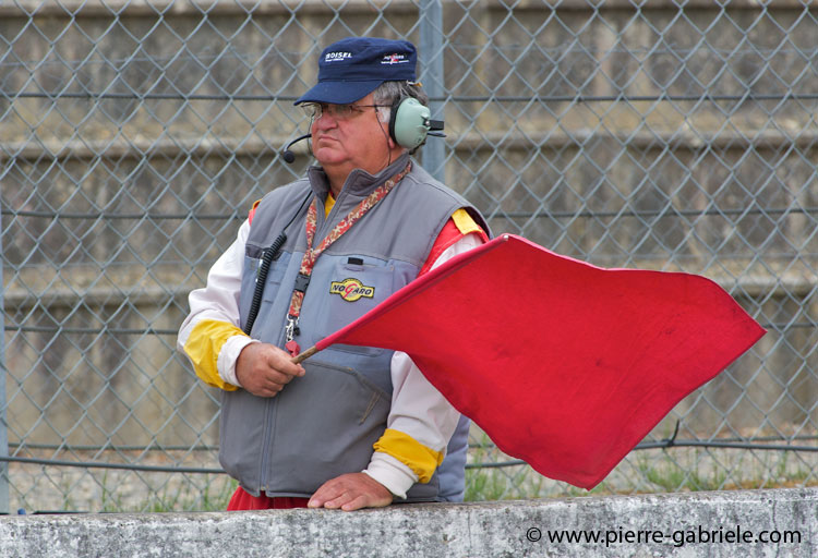 commissaire_5053.jpg