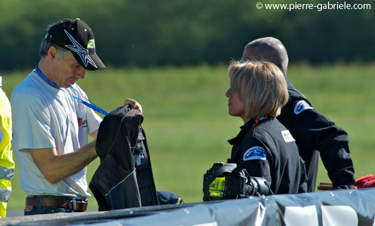 commissaire_5216.jpg